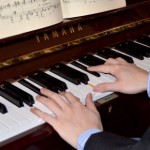 【読めば納得】初心者におすすめする電子ピアノの選び方とその理由