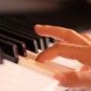 【プロが推奨】ピアノ初心者の為の練習方法。手のフォームと弾き方